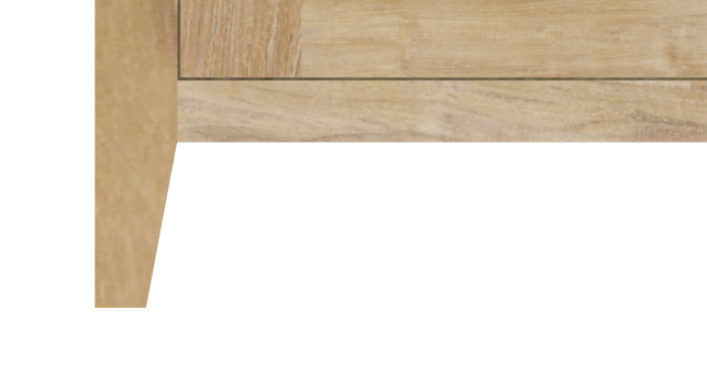 Leg 14