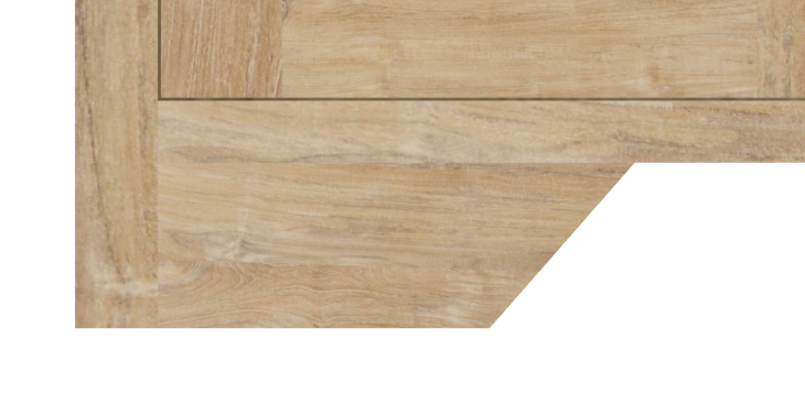 Leg 02