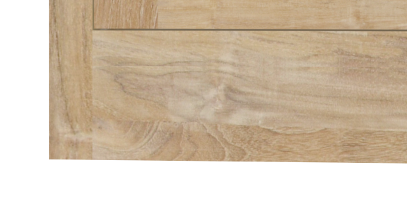 Leg 07