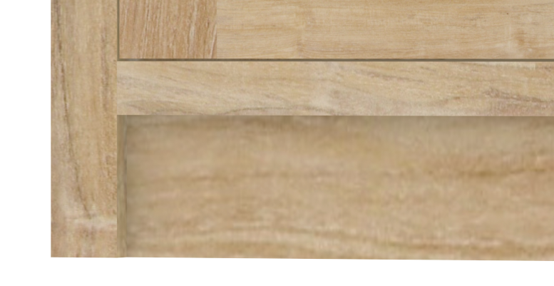 Leg 08